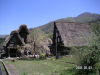 s_pict0180_thumb.png